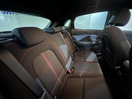 Hyundai KONA DV22YVP