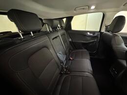 Ford Kuga AF21VKB