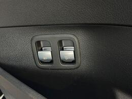 Mercedes-Benz C Class FX25OOF