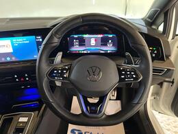 Volkswagen Golf GM23TPY