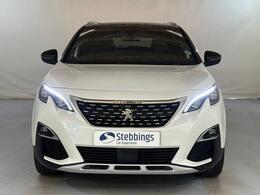 Peugeot 3008 KN70GDZ