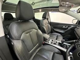 Renault Kadjar HV69LKP
