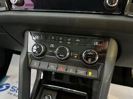 Skoda Kodiaq BG23JBO