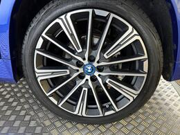 BMW iX1 KP23URK