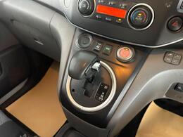 Nissan e-NV200 DL69EAY