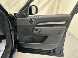 Land Rover Discovery AO20FRR
