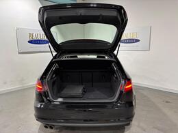 13153509c7d84c1ba1759652beafe05c