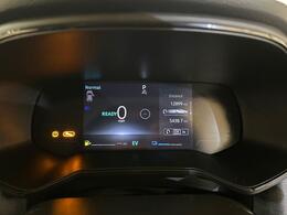 Renault Clio YJ24JPN