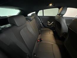 Mercedes-Benz CLA LS74EJA