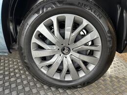 Citroen e-Berlingo VN74UYH