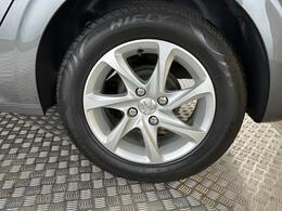 Peugeot 208 GN66YMF