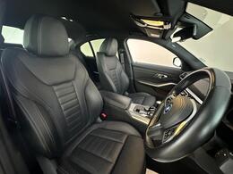 BMW 3 Series BK22GHD