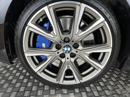 BMW 1 Series KS22TCU