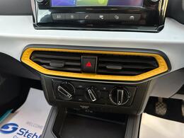 SEAT Ibiza YK73JWT