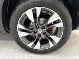 Vauxhall Grandland X EX19SXR