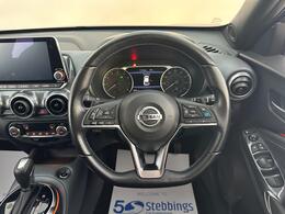 Nissan Juke LF21PUE