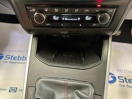 SEAT Arona DG70CZC