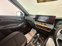Nissan Juke KT74UJC