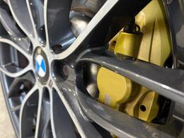 134c39c0e3c4439fa8a89d6e26fad8f9