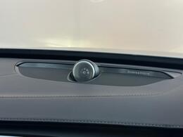 Volvo XC90 WA23OOF