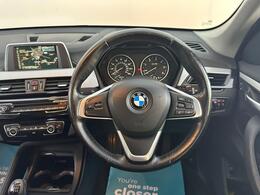 BMW X1 BN16WZO