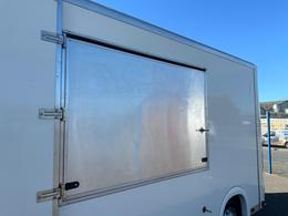 Citroen Relay LC21EWD
