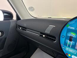 MINI Cooper LD25MPY