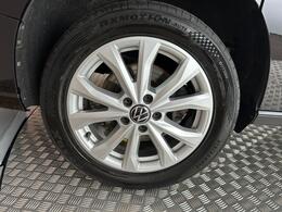 Volkswagen Caddy Maxi OV23YSY