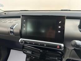 Citroen C4 Cactus LG20GGU