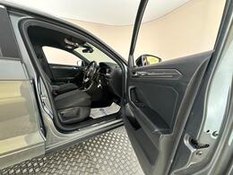 Volkswagen T-Roc VO69HNL