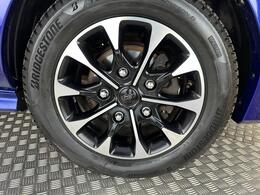 Ford Transit Custom NV18BXO