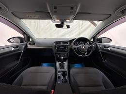 Volkswagen Golf GU20APY