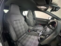 Volkswagen Golf BG22XVS