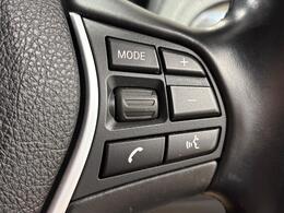 1383febedf7b4ae8b7e8616ee0d38eb1