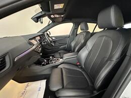 BMW 1 Series AP21DWZ