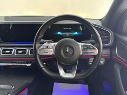 Mercedes-Benz GLE WF22HCD