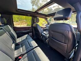 Ford F150 KE70ODR