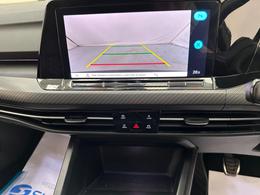 Volkswagen Golf YD21VDF