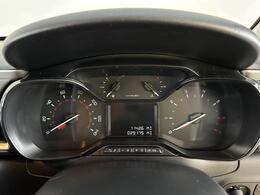 Citroen C3 CJ73KLE