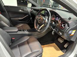 13955c47fc6347a78799af22adec2a1a