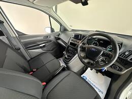 Ford Transit Connect EN69EOG