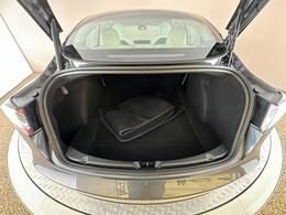 Tesla Model 3 SJ23ZWP