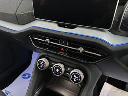 Skoda Kodiaq MA25FWD