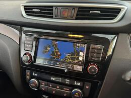 Nissan Qashqai VK69ARO
