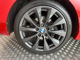 BMW 2 Series CP15XXR