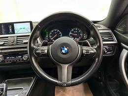 BMW 4 Series AP18HXJ