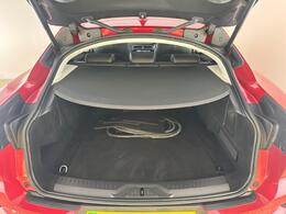 Jaguar I-PACE RK71BHX