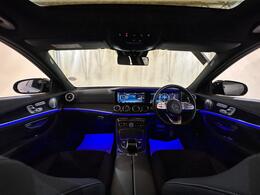 Mercedes-Benz E Class WF20UFG