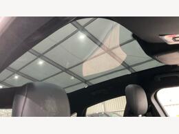 Ford Mustang Mach-E DK72CGE