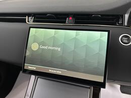Land Rover Range Rover Evoque SW24FPG